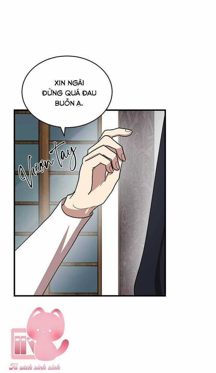 Ác Nữ Trùng Sinh - Chapter 68 - Trang 14