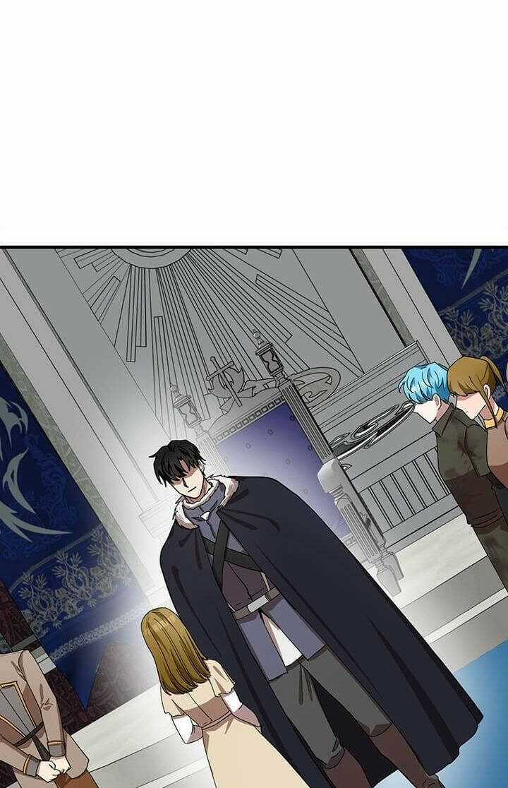 Ác Nữ Trùng Sinh - Chapter 68 - Trang 3