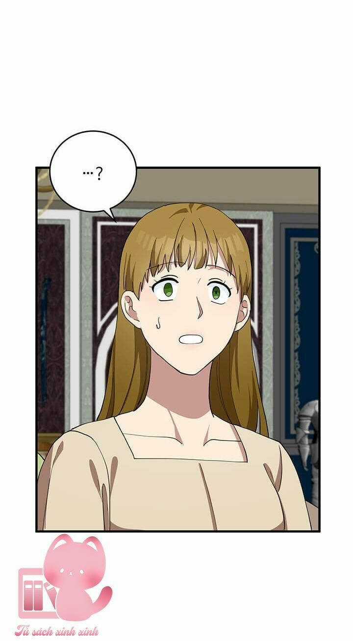 Ác Nữ Trùng Sinh - Chapter 68 - Trang 28