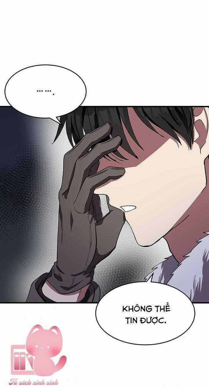 Ác Nữ Trùng Sinh - Chapter 68 - Trang 29