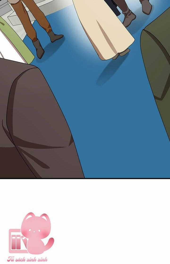 Ác Nữ Trùng Sinh - Chapter 68 - Trang 4