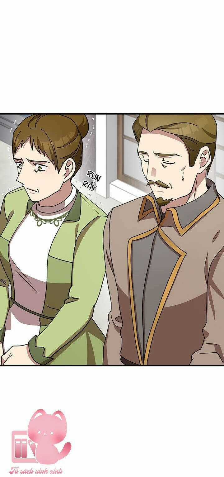 Ác Nữ Trùng Sinh - Chapter 68 - Trang 5