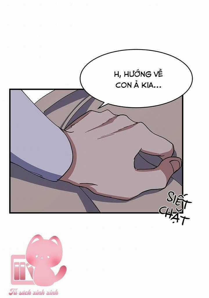 Ác Nữ Trùng Sinh - Chapter 68 - Trang 47