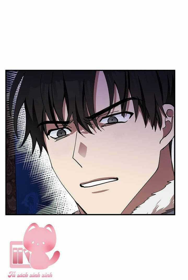 Ác Nữ Trùng Sinh - Chapter 68 - Trang 49