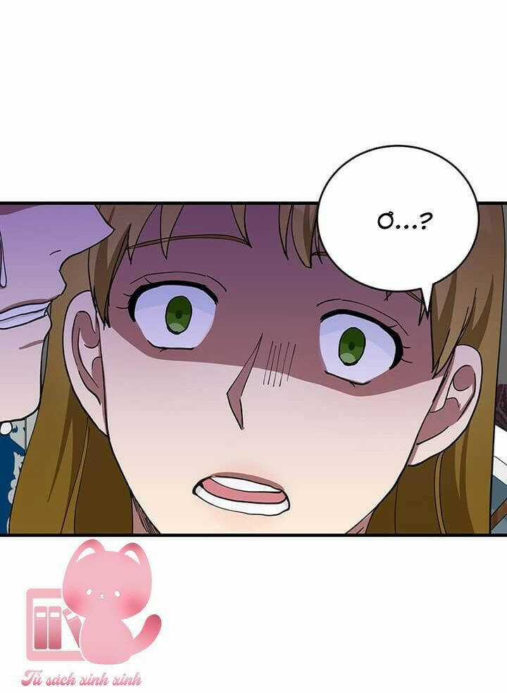 Ác Nữ Trùng Sinh - Chapter 68 - Trang 56