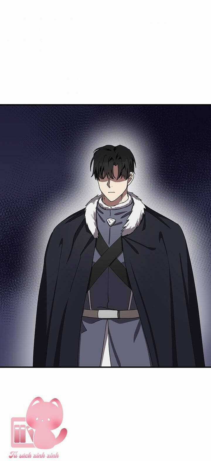 Ác Nữ Trùng Sinh - Chapter 68 - Trang 7