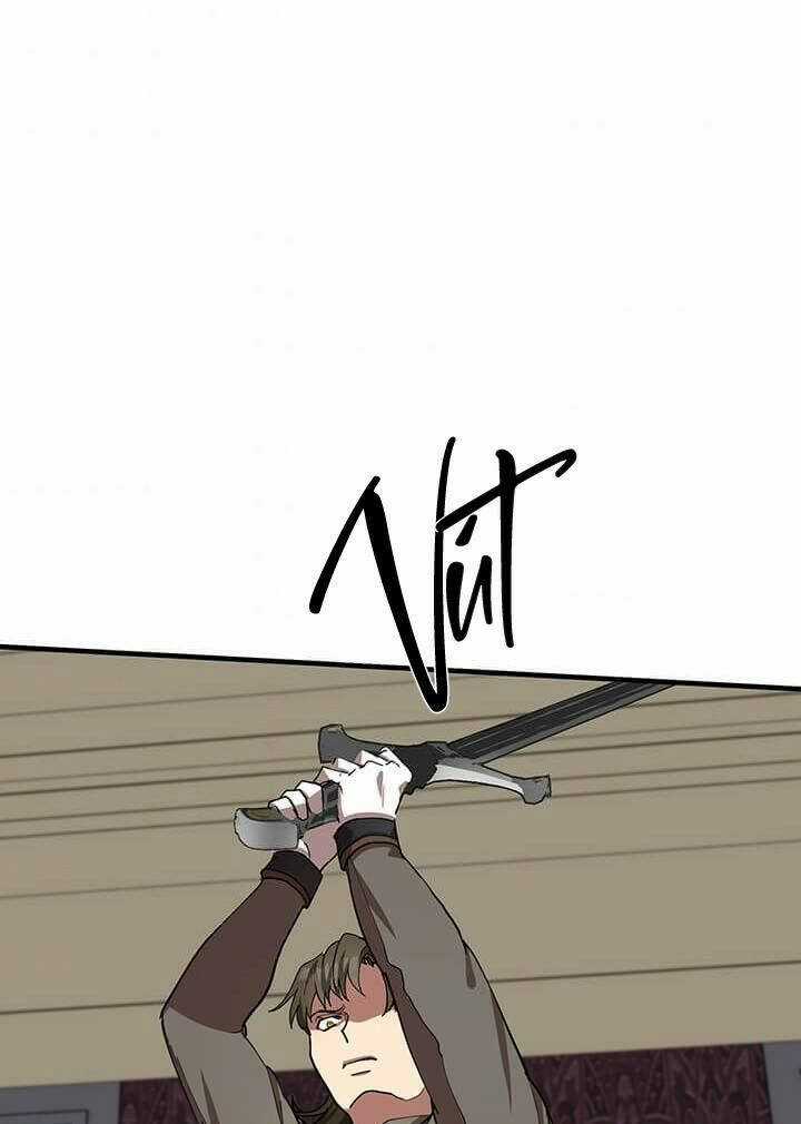 Ác Nữ Trùng Sinh - Chapter 68 - Trang 62