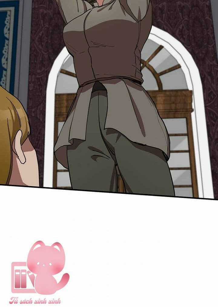 Ác Nữ Trùng Sinh - Chapter 68 - Trang 63