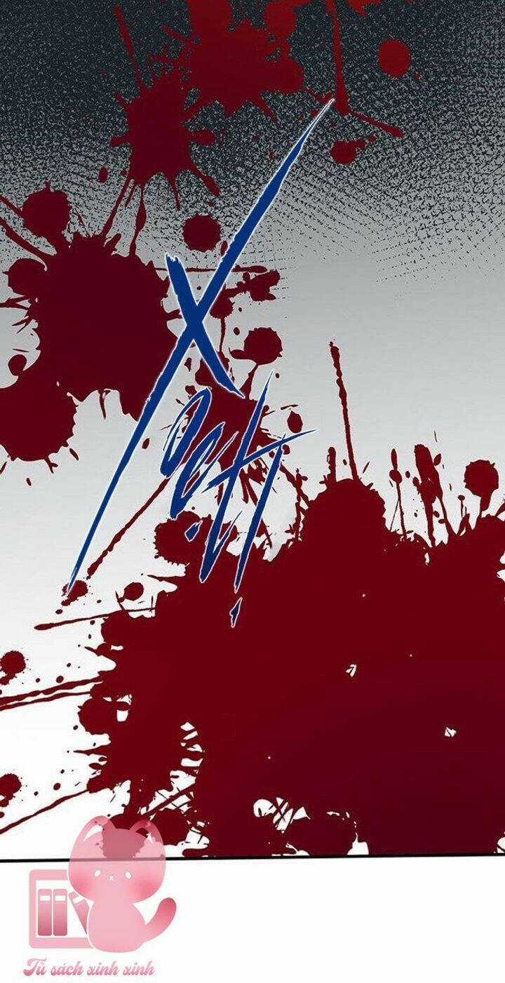 Ác Nữ Trùng Sinh - Chapter 68 - Trang 67