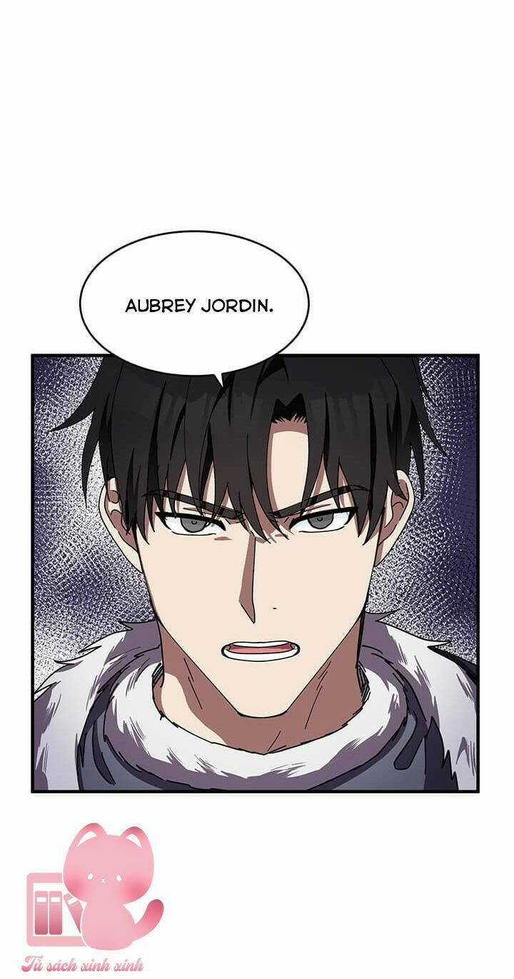 Ác Nữ Trùng Sinh - Chapter 68 - Trang 8