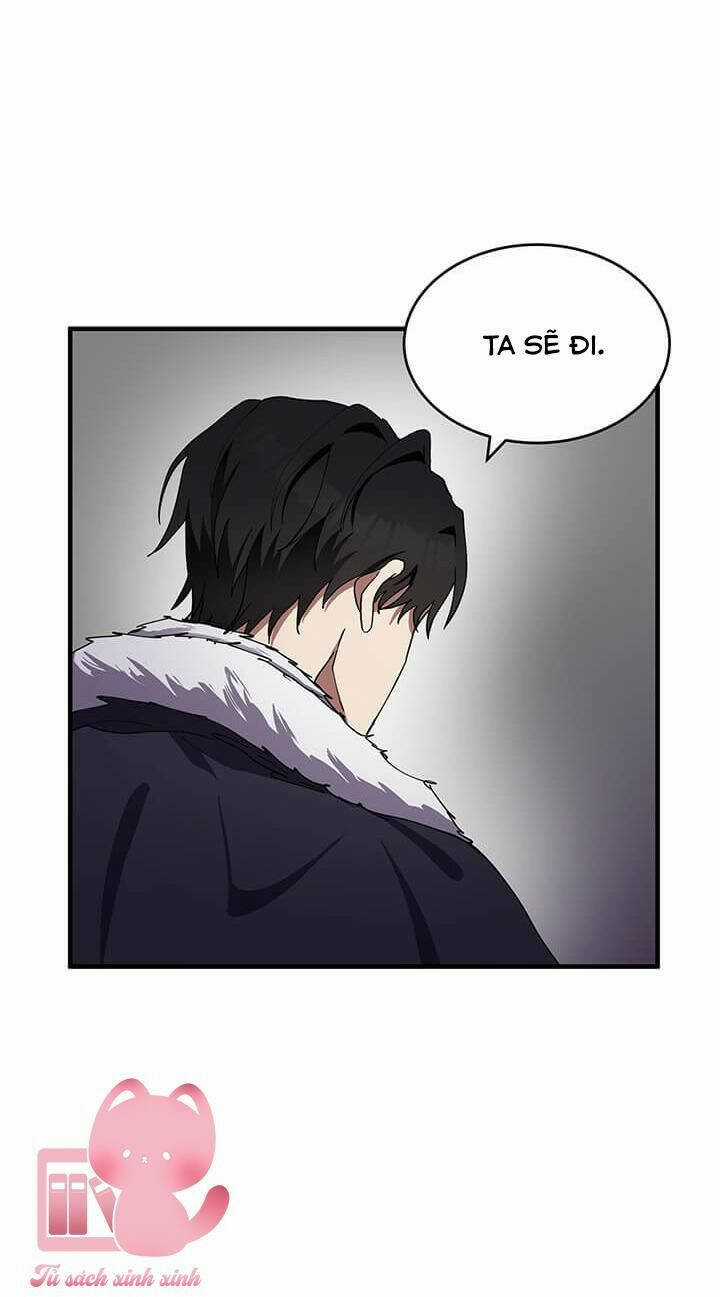 Ác Nữ Trùng Sinh - Chapter 68 - Trang 73