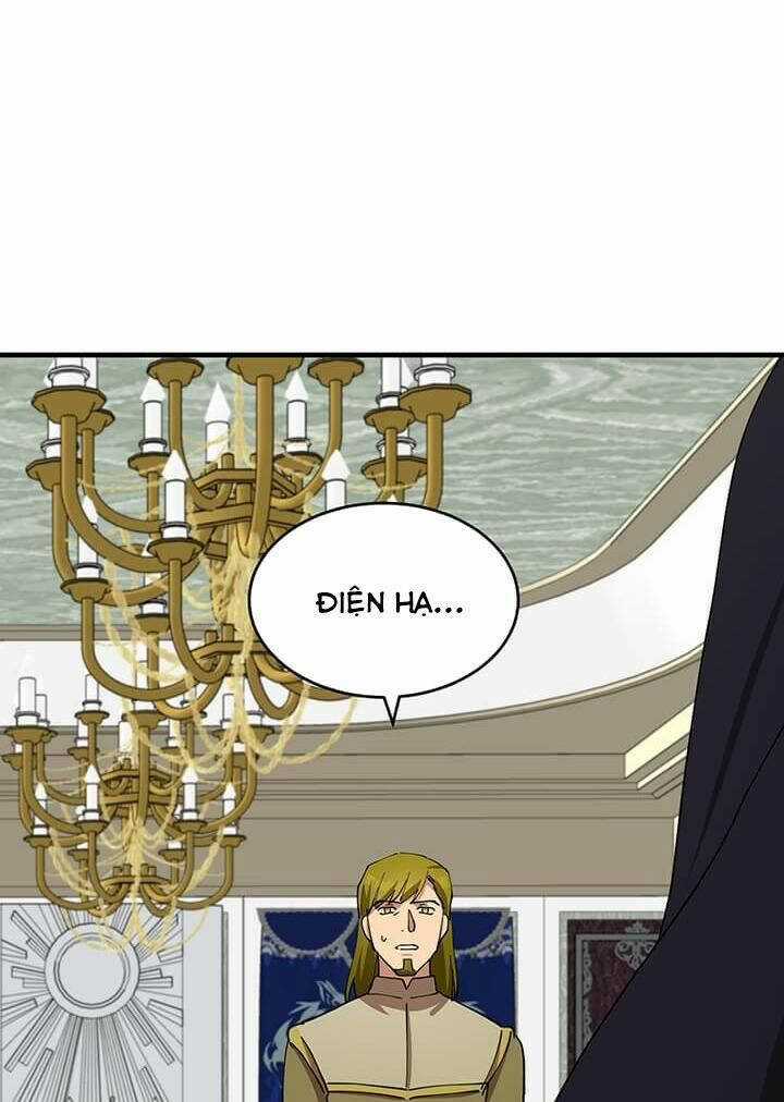 Ác Nữ Trùng Sinh - Chapter 68 - Trang 74