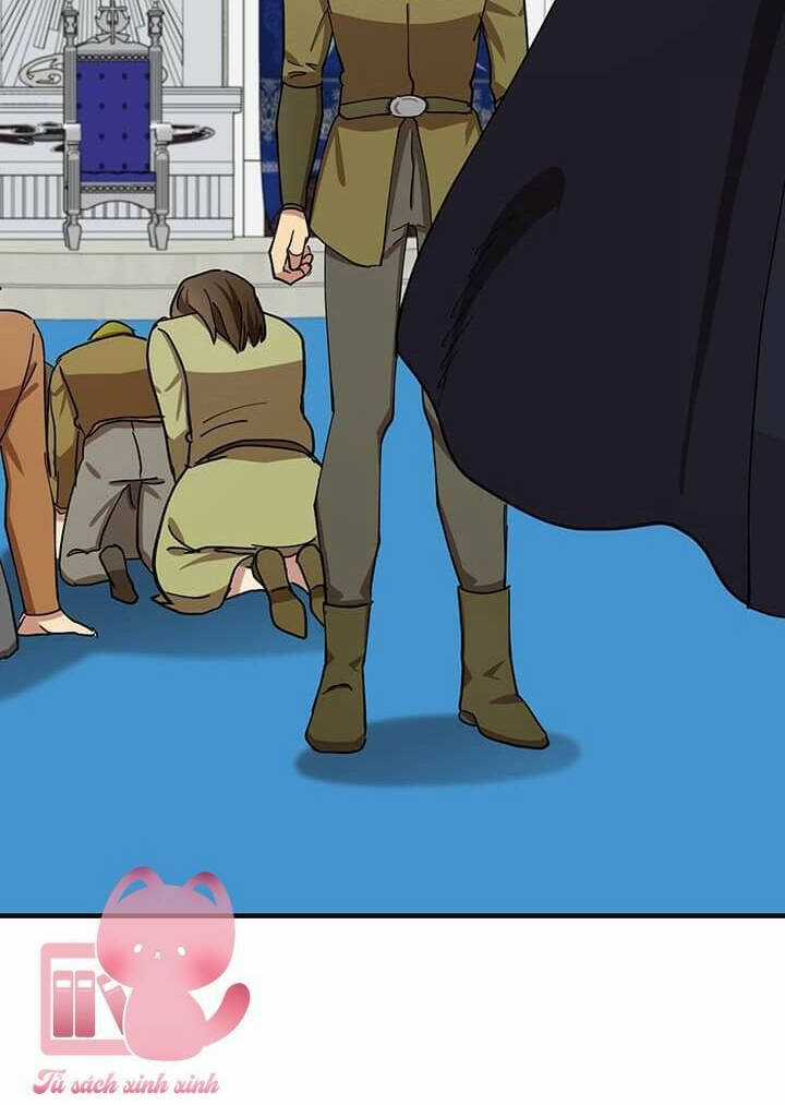 Ác Nữ Trùng Sinh - Chapter 68 - Trang 75