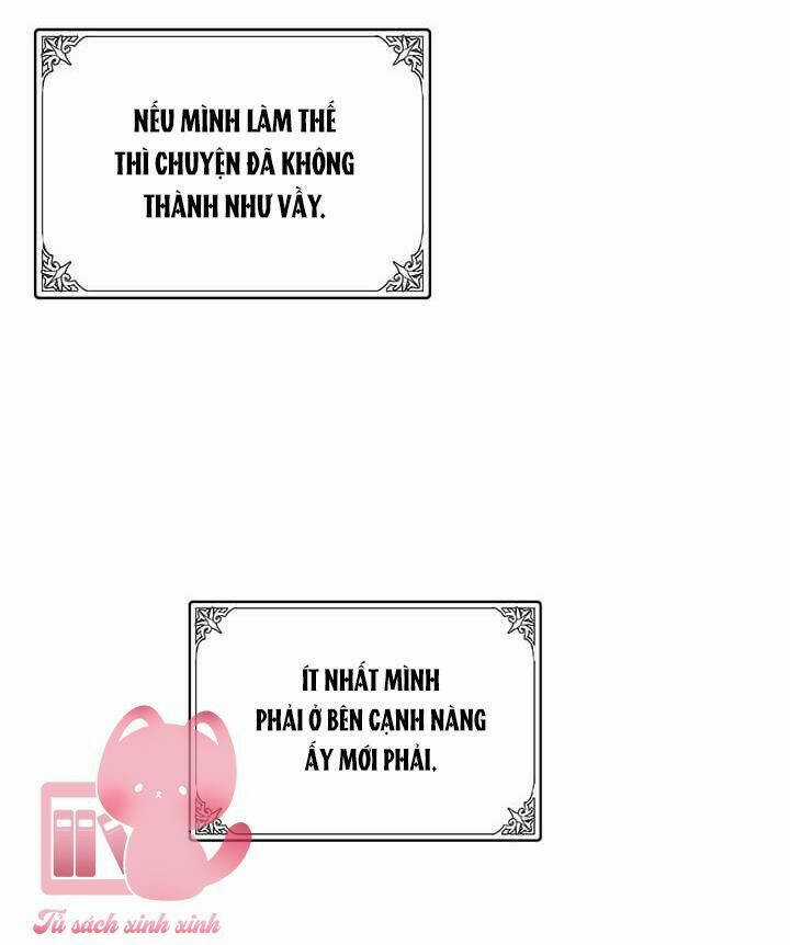 Ác Nữ Trùng Sinh - Chapter 68 - Trang 79