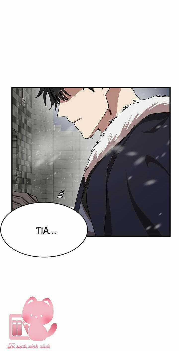 Ác Nữ Trùng Sinh - Chapter 68 - Trang 81