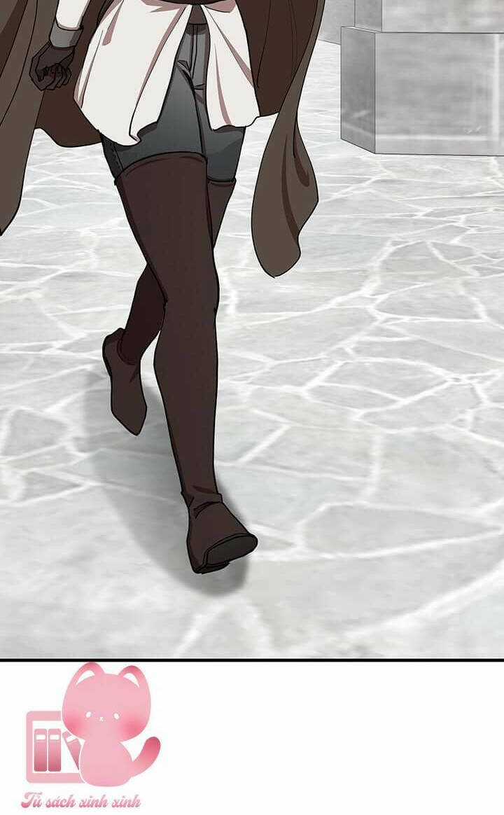 Ác Nữ Trùng Sinh - Chapter 68 - Trang 83