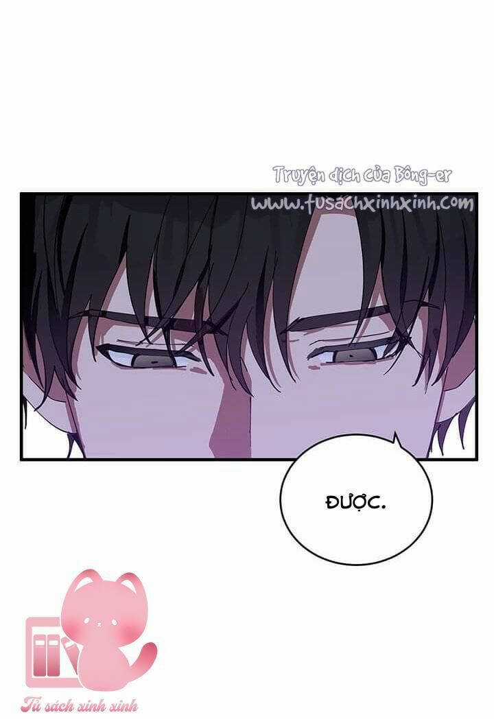 Ác Nữ Trùng Sinh - Chapter 69 - Trang 11