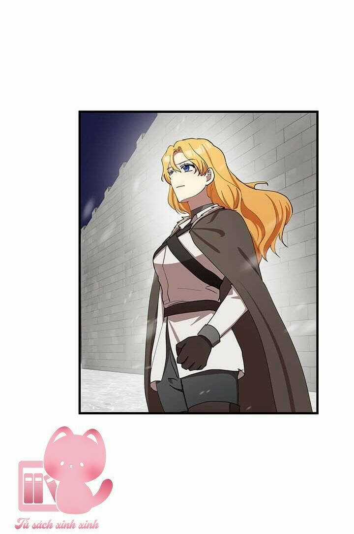 Ác Nữ Trùng Sinh - Chapter 69 - Trang 12