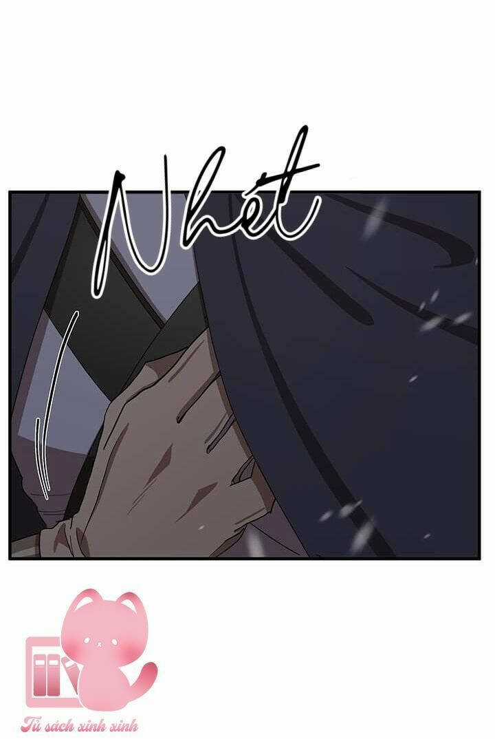 Ác Nữ Trùng Sinh - Chapter 69 - Trang 13