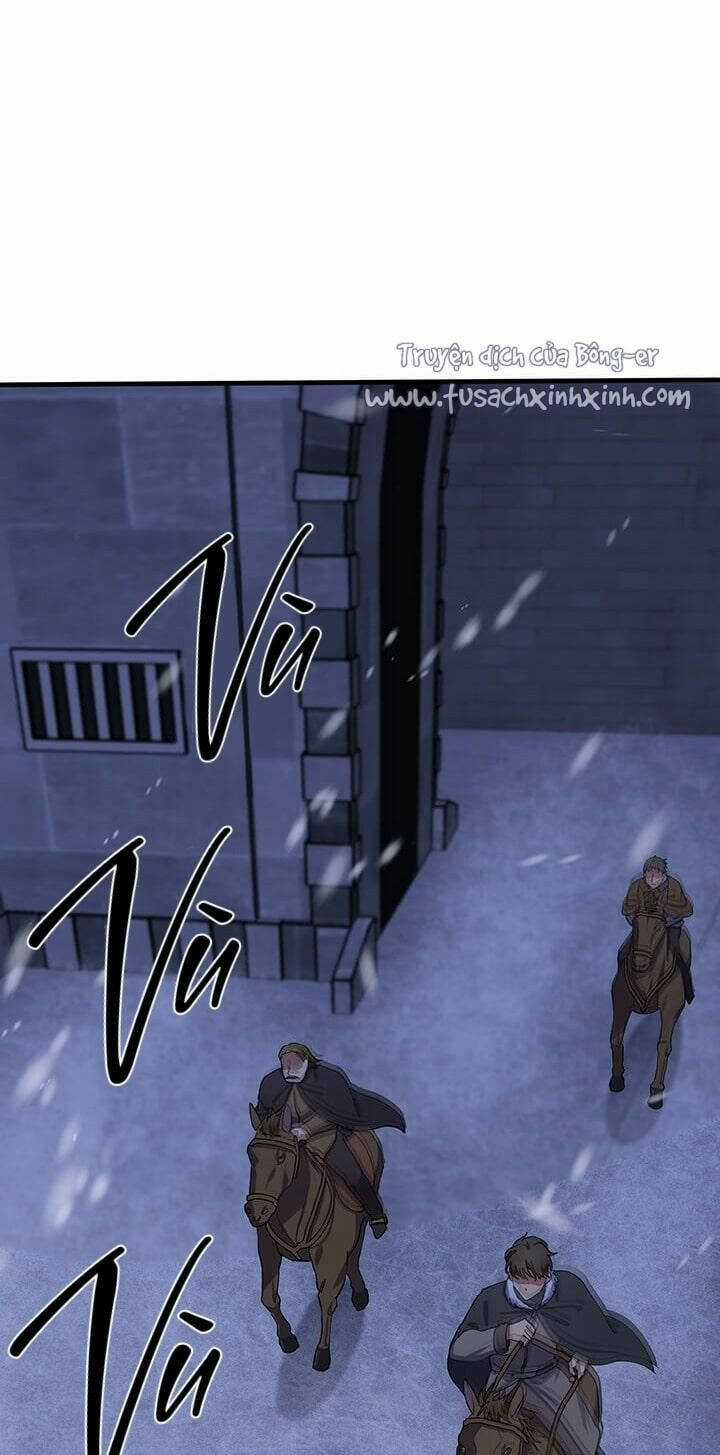 Ác Nữ Trùng Sinh - Chapter 69 - Trang 15