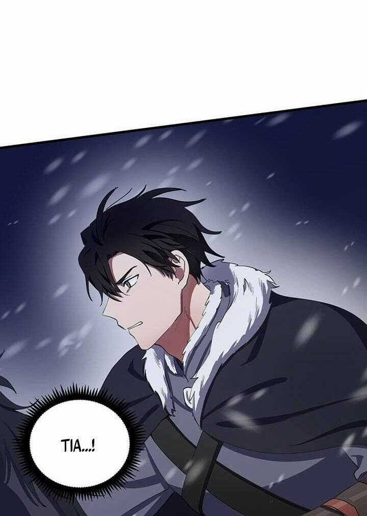 Ác Nữ Trùng Sinh - Chapter 69 - Trang 17