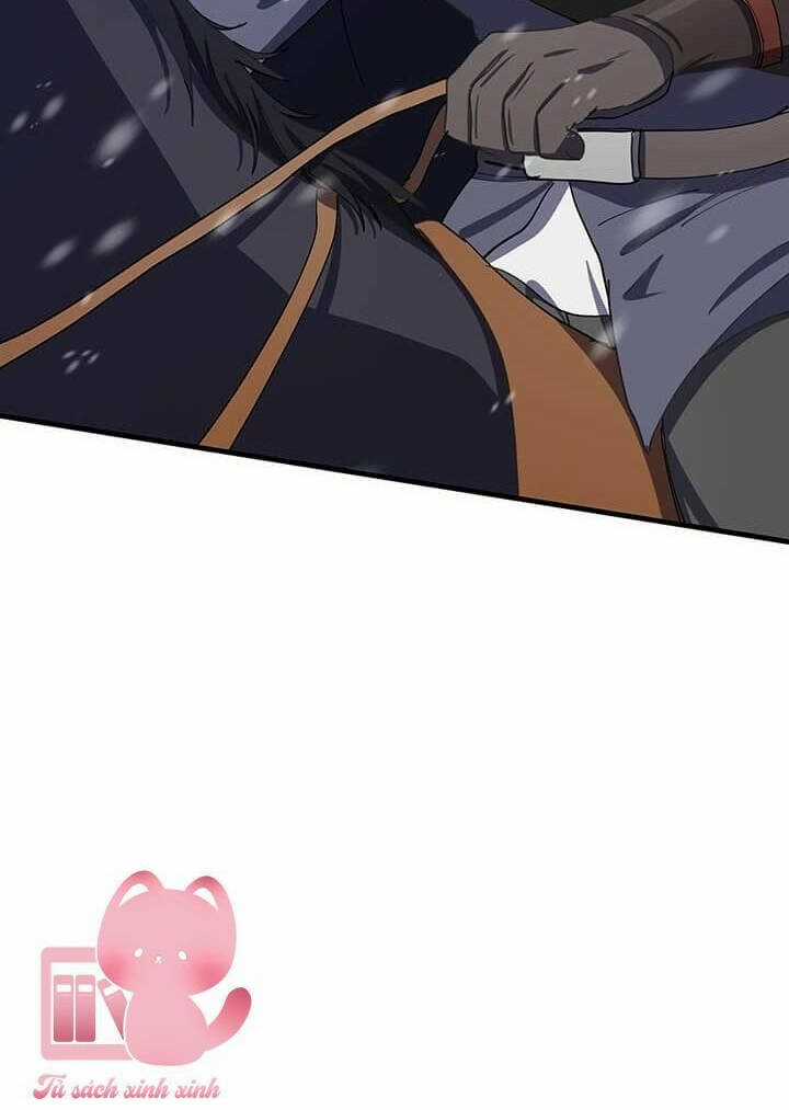 Ác Nữ Trùng Sinh - Chapter 69 - Trang 18