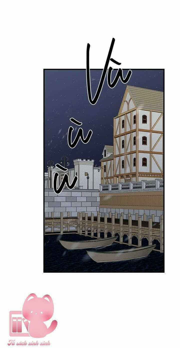 Ác Nữ Trùng Sinh - Chapter 69 - Trang 19