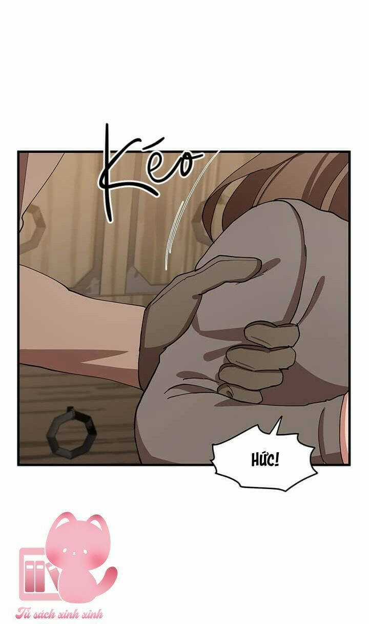 Ác Nữ Trùng Sinh - Chapter 69 - Trang 26