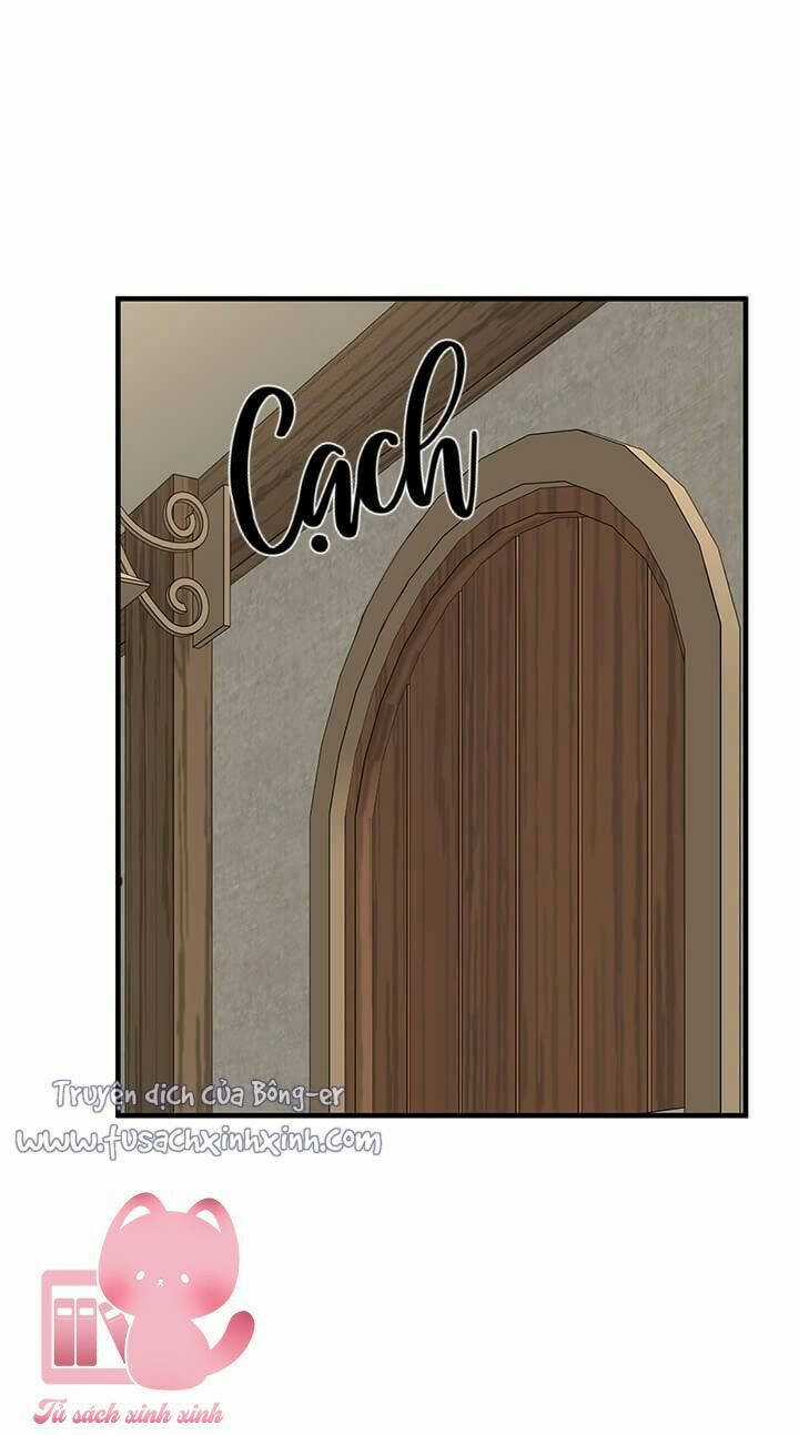 Ác Nữ Trùng Sinh - Chapter 69 - Trang 28