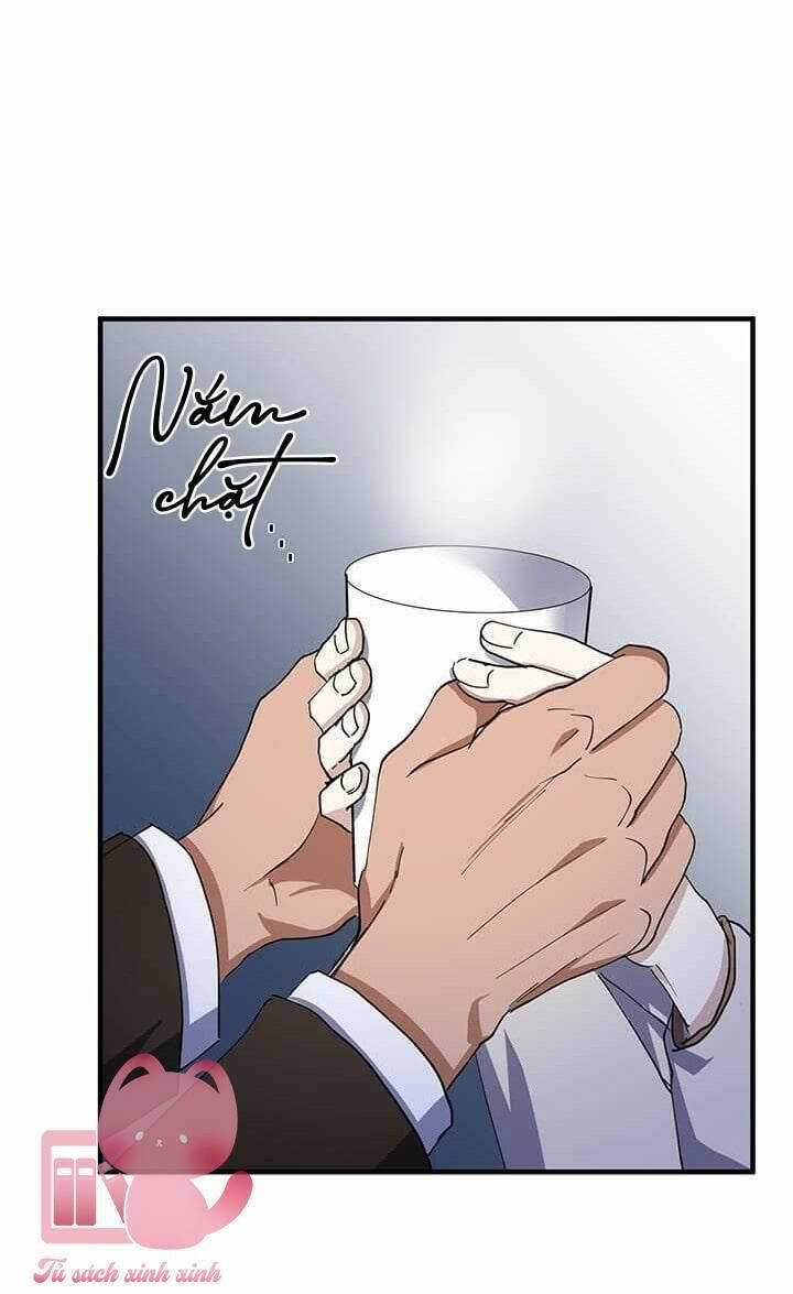 Ác Nữ Trùng Sinh - Chapter 69 - Trang 35