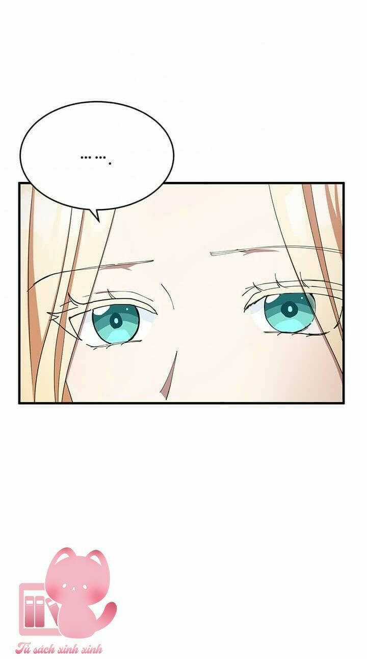 Ác Nữ Trùng Sinh - Chapter 69 - Trang 37