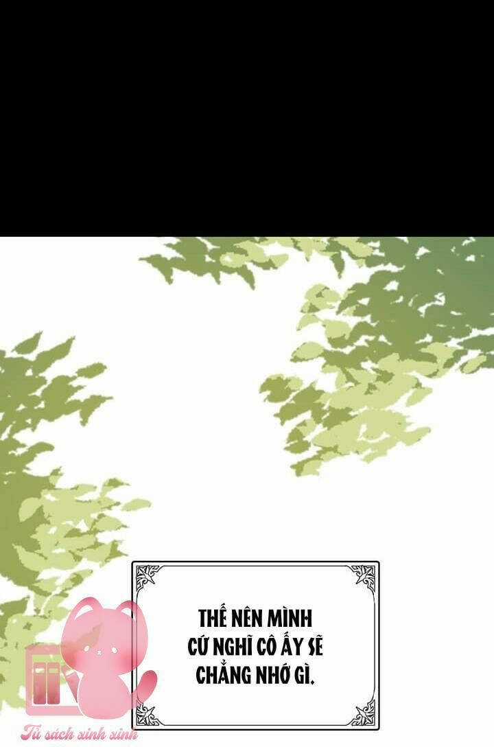 Ác Nữ Trùng Sinh - Chapter 69 - Trang 43