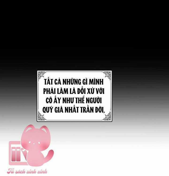 Ác Nữ Trùng Sinh - Chapter 69 - Trang 48