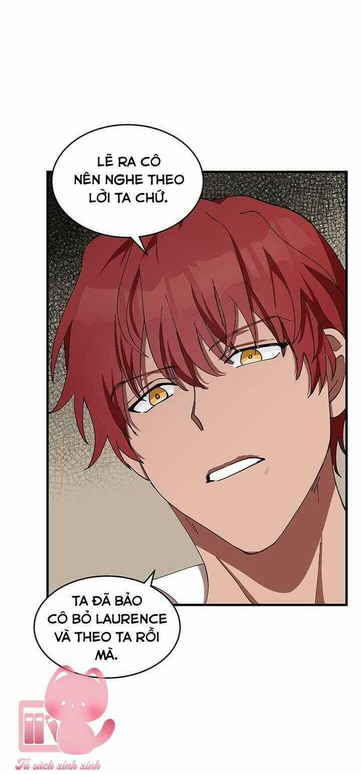 Ác Nữ Trùng Sinh - Chapter 69 - Trang 60