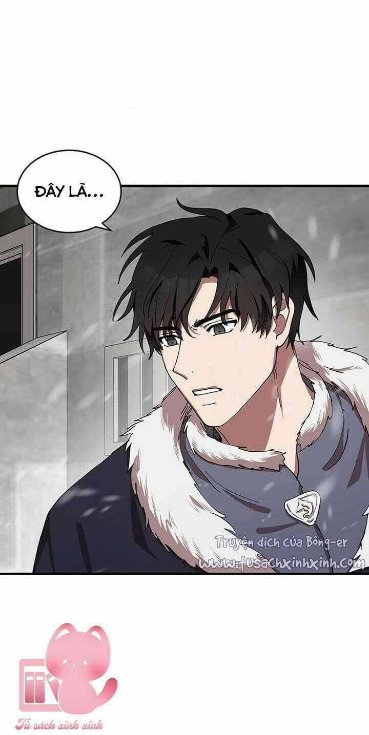 Ác Nữ Trùng Sinh - Chapter 69 - Trang 7