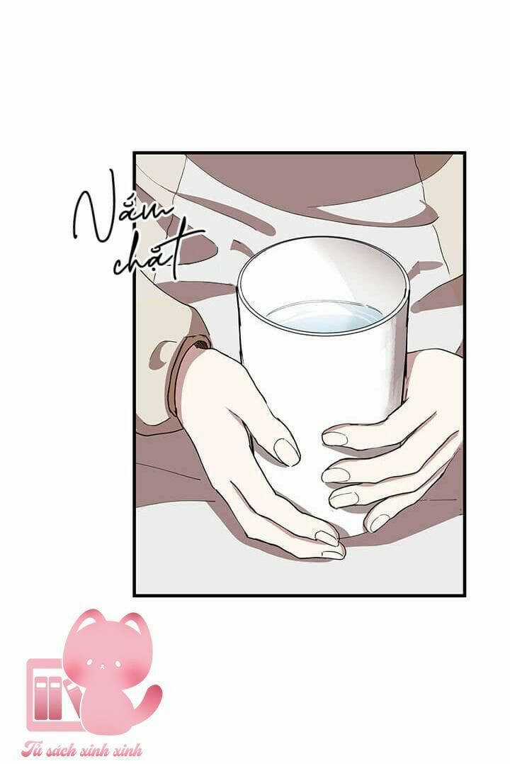 Ác Nữ Trùng Sinh - Chapter 69 - Trang 63