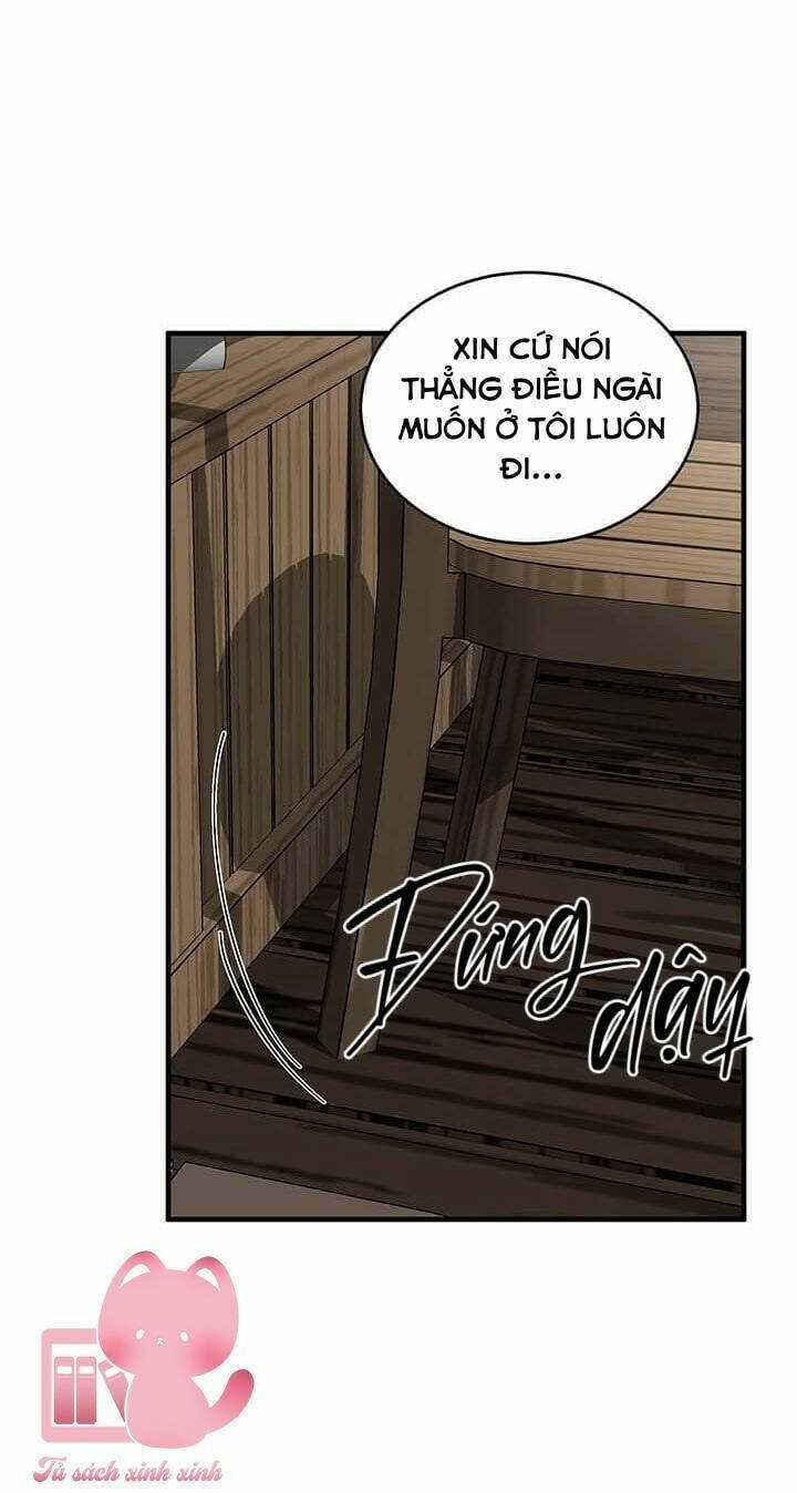 Ác Nữ Trùng Sinh - Chapter 69 - Trang 65