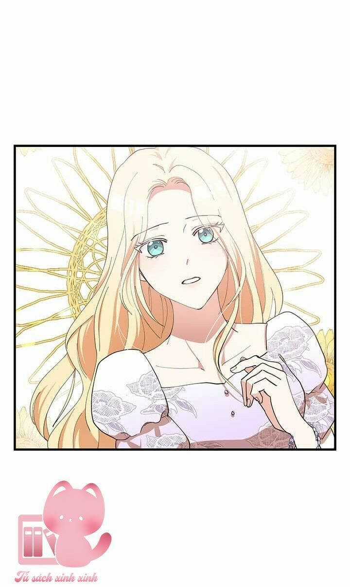 Ác Nữ Trùng Sinh - Chapter 69 - Trang 10