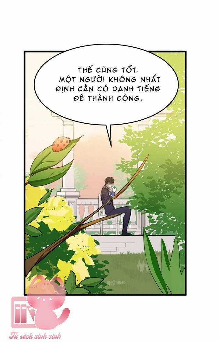 Ác Nữ Trùng Sinh - Chapter 7 - Trang 13