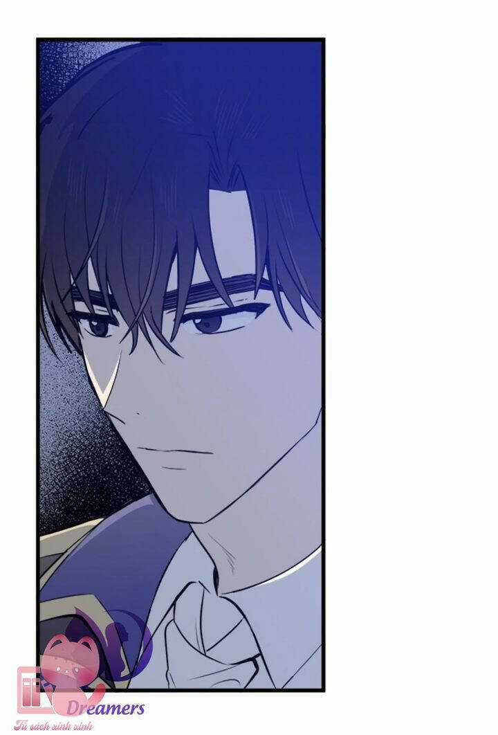 Ác Nữ Trùng Sinh - Chapter 7 - Trang 15