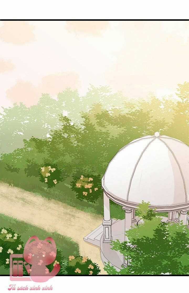 Ác Nữ Trùng Sinh - Chapter 7 - Trang 3