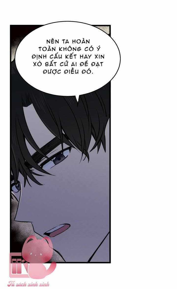 Ác Nữ Trùng Sinh - Chapter 7 - Trang 24