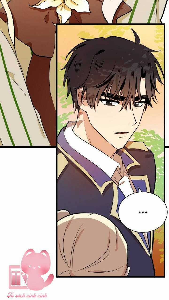 Ác Nữ Trùng Sinh - Chapter 7 - Trang 30