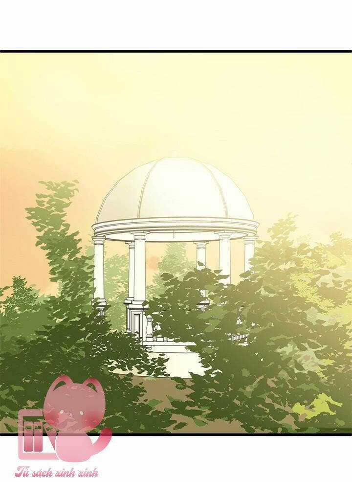 Ác Nữ Trùng Sinh - Chapter 7 - Trang 31