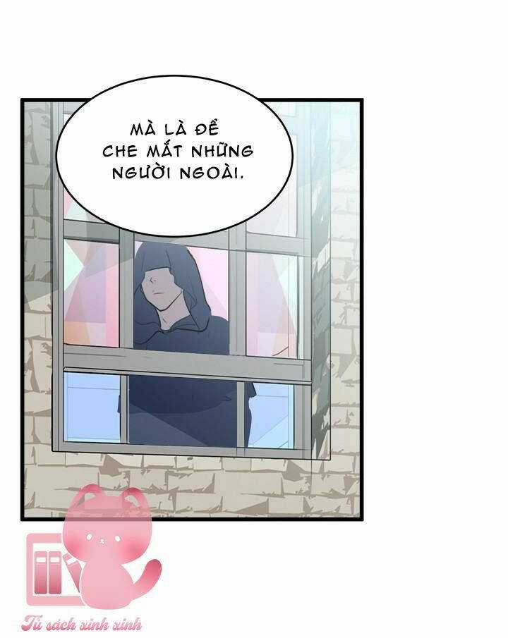 Ác Nữ Trùng Sinh - Chapter 7 - Trang 37