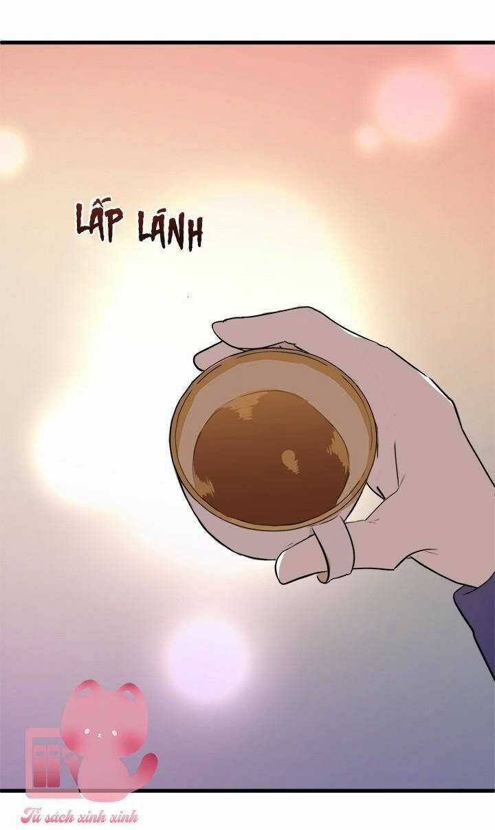 Ác Nữ Trùng Sinh - Chapter 7 - Trang 45