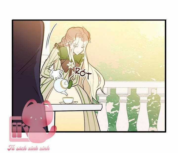 Ác Nữ Trùng Sinh - Chapter 7 - Trang 48