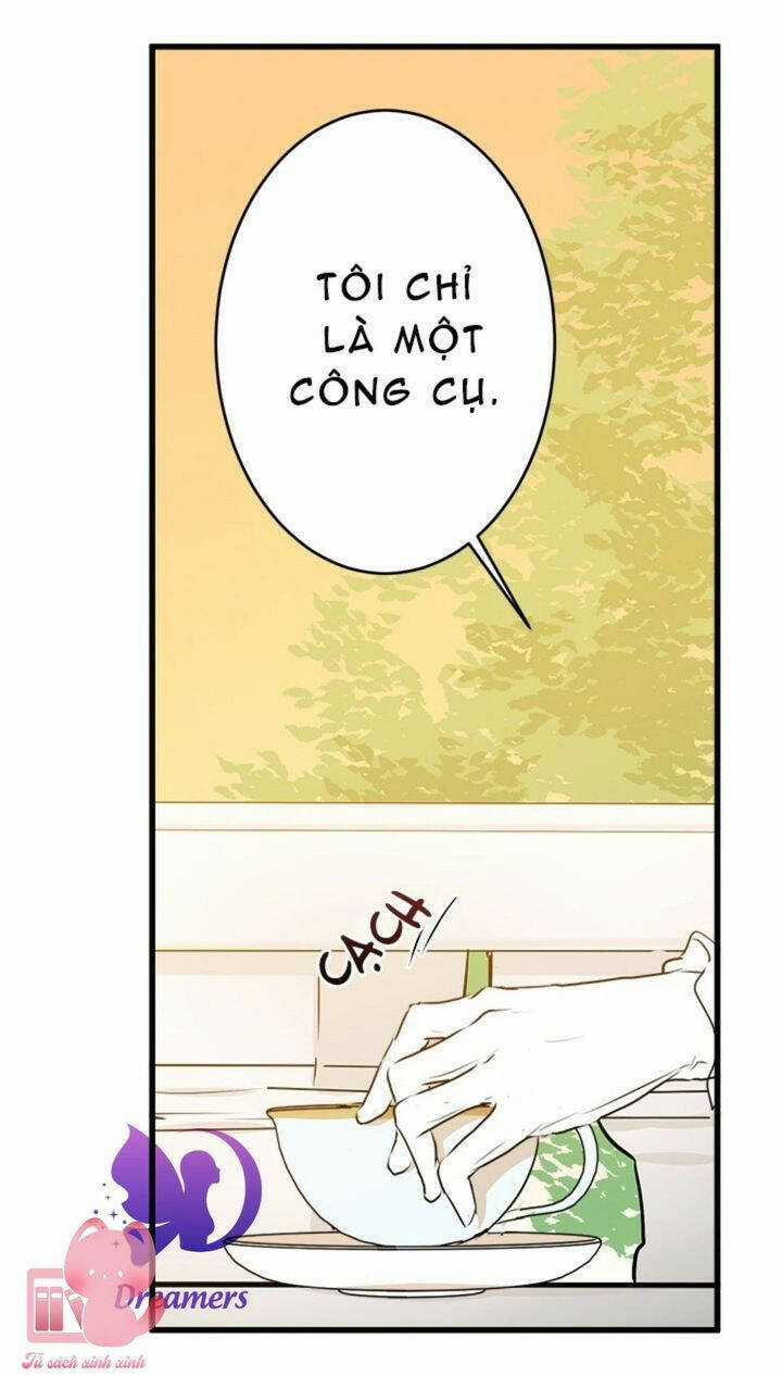 Ác Nữ Trùng Sinh - Chapter 7 - Trang 59