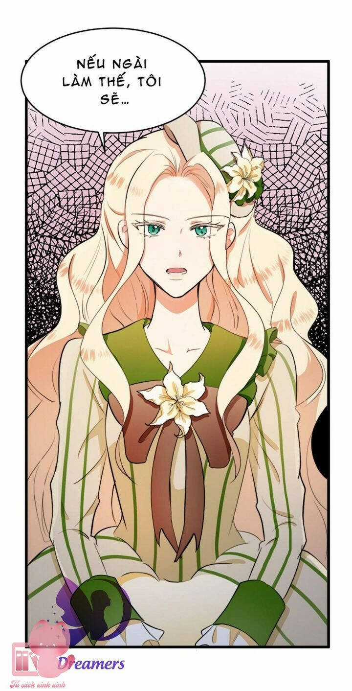 Ác Nữ Trùng Sinh - Chapter 7 - Trang 62