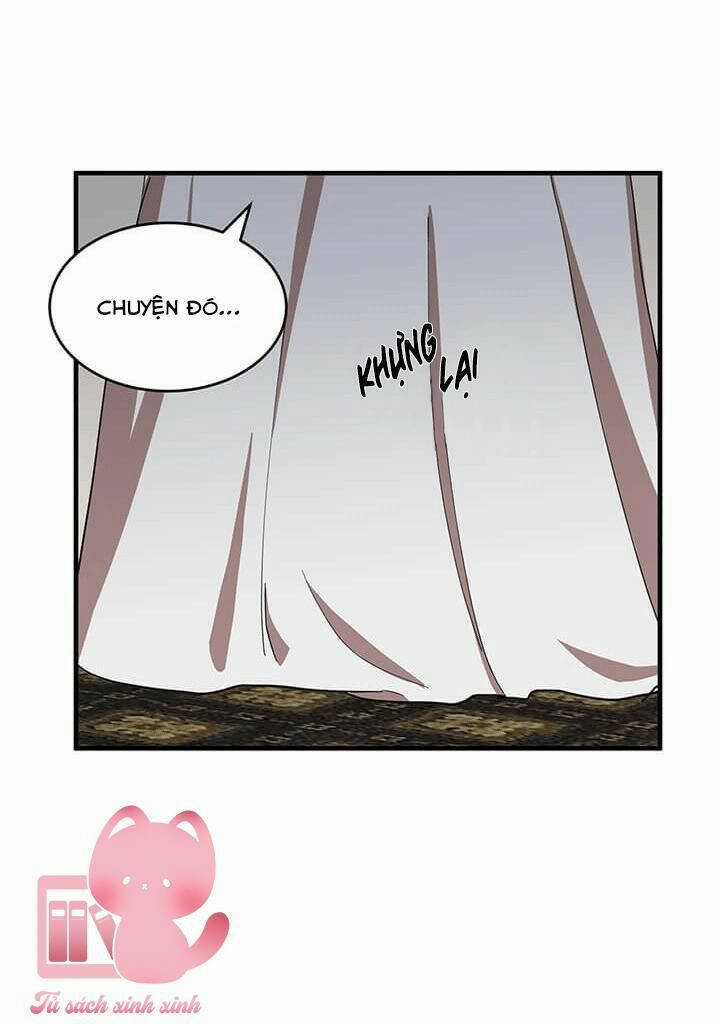 Ác Nữ Trùng Sinh - Chapter 70 - Trang 16